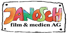 Janosch film & medien AG  START-UP-INITATIVE - Janosch film & medien AG